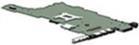 HP 802516-6C1 Notebook-Ersatzteil Hauptplatine (802516-6C1)