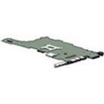 HP 802516-6C1 Notebook-Ersatzteil Hauptplatine (802516-6C1)