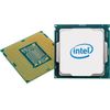 Intel Core i9 11900K (BX8070811900K)