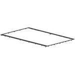 HP M07163-001 Notebook-Ersatzteil Bezel (M07163-001)