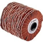 Bosch 1600A00152 Rolle 1Stück(e) Schleifmittel-Zubehör (1600A00152)