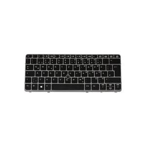 HP 776452-041 Tastatur (776452-041)