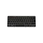 HP 776452-041 Tastatur (776452-041)