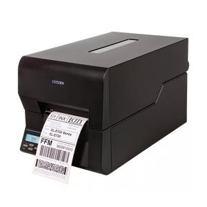 Citizen - 300 dpi - Druckkopf (PPM80016-0)