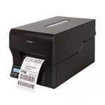 Citizen 300 dpi Druckkopf (PPM80016-0)