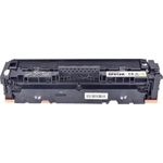 Renkforce Toner ersetzt HP 410X CF412X Kompatibel Gelb RF-HPCF412X (RF-6723118)