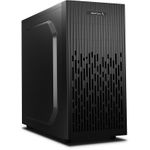 DeepCool Matrexx 30 SI (DP-MATX-MATREXX30-SI)