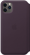 Apple Folio Flip-Hülle für Mobiltelefon (MX092ZM/A)