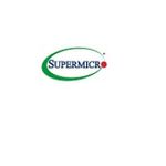 Supermicro Inc. CBL-MCIO-1270OT4S2-85, NVMe cable MCIO x8 (STR) to 8x SATA + 2x Sideband, 70cm, 85 Ohm (CBL-MCIO-1270OT4S2-85)