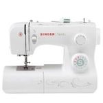 SINGER Talent 3321 220 (3321)