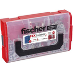 Fischer DUOLINE 181 90 Stück(e) Klappdübel (548862)