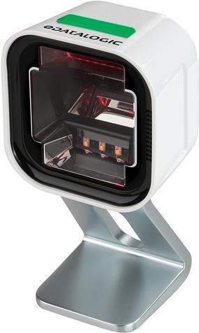 Datalogic Magellan 1500i (MG1502-10241-0200)