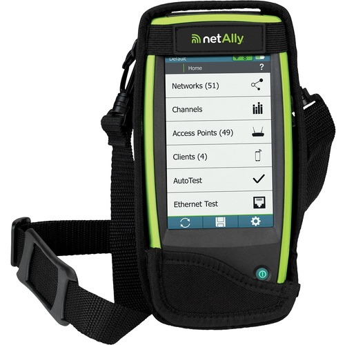 NetAlly G2-HOLSTER Holster