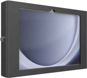 Compulocks Apex Gehäuse (11GAPX9B_UKAB25EC)