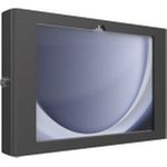 Compulocks Apex Gehäuse (11GAPX9B_UKAB25EC)