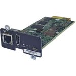 BlueWalker NMC Card NG (10131028)