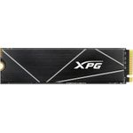 ADATA XPG GAMMIX S70 Blade (AGAMMIXS70B-8000G-CS)