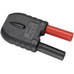 Fluke 80AK-A Schwarz (2747812)