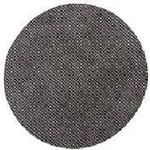 kwb 491312 Schleifpapier für Tellerschleifgerät Körnung num 120 (Ø) 125 mm 5 St. (491312)