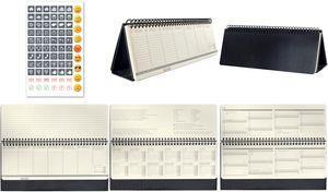 Sigel Conceptum 300 x 143 mm (C2480)