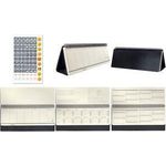 Sigel Conceptum 300 x 143 mm (C2480)