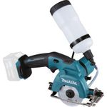 MAKITA CC301DZ AKKU-DIAMANTSCHNEIDER (CC301DZ)