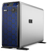 Dell PowerEdge T360 (F81V0)