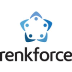 Renkforce LS6302J Tragbares Barcodelesegerät (RF-3782758)