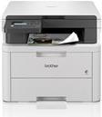 Brother DCP-L3520CDW (DCPL3520CDWRE1)