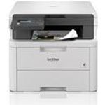 Brother DCP-L3520CDW (DCPL3520CDWRE1)