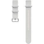 Samsung ET-SOL31 Band (ET-SOL31LSEGEU)