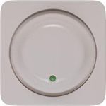 LEGRAND 776260 Creo ultraweiss