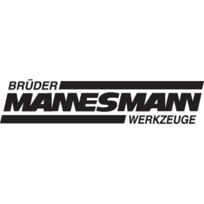 Brüder Mannesmann M19828 Ringschlüssel-Satz 5teilig (M19828)