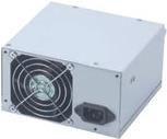FSP FSP460-70PFL Stromversorgung (intern) (9PA4604401)
