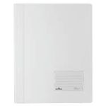 SCHNELLHEFTER DURALUX WEISS (900658902)