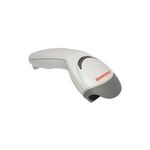 Honeywell Eclipse 5145, 1D, Kit (USB), weiß Handscanner, Retail, 1D, Laser, 0-14cm Leseabstand, 72 Scans/Sek., inkl.: Kabel (USB), Farbe: weiß (MK5145-71A38-EU)