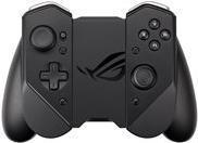 ASUS ROG Kunai 3 - Game Pad - kabelgebunden - Sonderposten