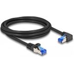 Delock Netzwerkkabel (80223)