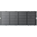 Ecoflow Lightweight Portable Solar (EFSOLARLIGHT400W-P-DXT4EU)