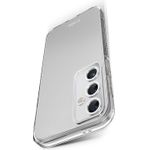 SBS TEEX2SAS24 Handy-Schutzhülle 15,8 cm (6.2") Cover Transparent (TEEX2SAS24)