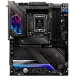 ASRock Z890 TAICHI Motherboard (90-MXBPR0-A0UAYZ)