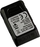 Amewi LiPo Akku Fight Star Battle Drone (056-25344-10)