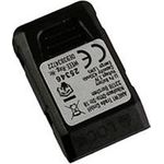 Amewi LiPo Akku Fight Star Battle Drone (056-25344-10)