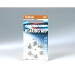 ANSMANN Batterie 6 x (5013233)