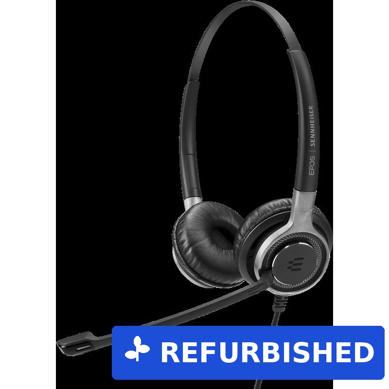 EPOS I SENNHEISER IMPACT SC 630 USB ML (1000557)