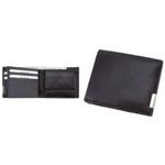 JÜSCHA Alassio Purse (42131)