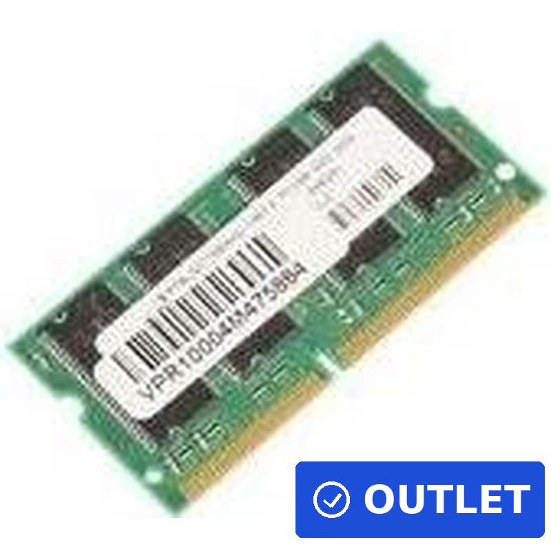 CoreParts Memory 128 MB (MMH2388/128)