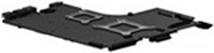 HP 712922-001 Notebook-Ersatzteil Hauptplatine (712922-001)