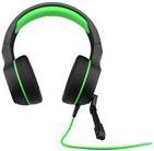 HP Pavilion Gaming Headset 400 (4BX31AA)