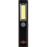 Brennenstuhl LED Akku Handleuchte -  PL 200 AC (1175590100)